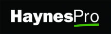 HaynesPro logo